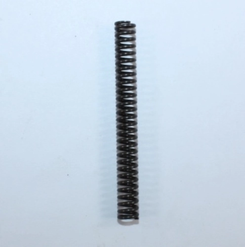 Beretta PX4 Storm .40 Full Size Hammer Spring