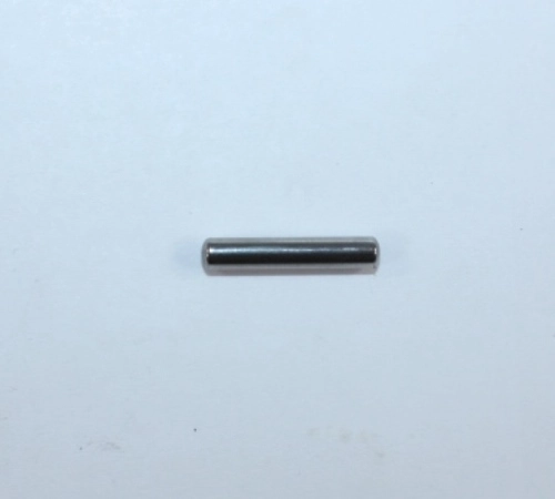 Beretta PX4 Storm .40 Full Size Hammer Spring Cap Pin