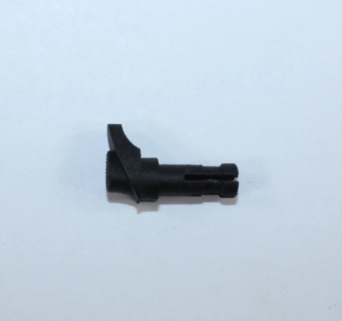 Beretta PX4 Storm .40 Full Size Magazine Release Button