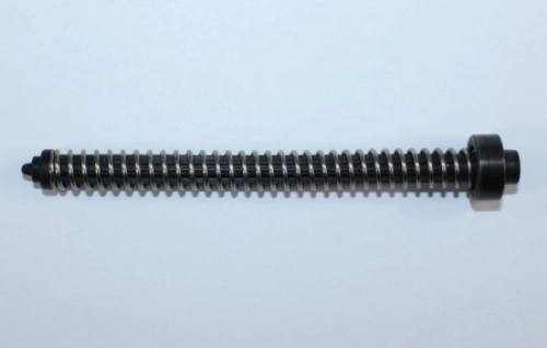 Beretta PX4 Storm .40 Full Size Recoil Spring Assy.