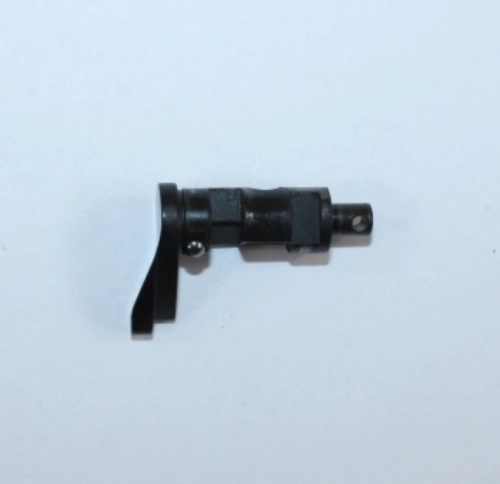 Beretta PX4 Storm .40 Full Size Safety Lever: Left