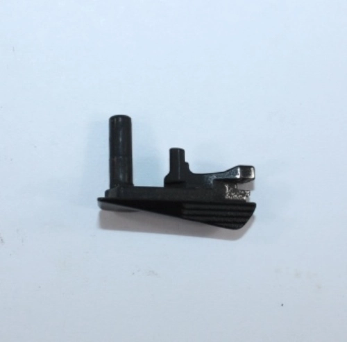 Beretta PX4 Storm .40 Full Size Slide Catch Lever