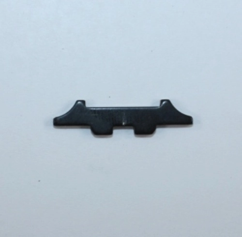 Beretta PX4 Storm .45 Full Size Disassembly Latch