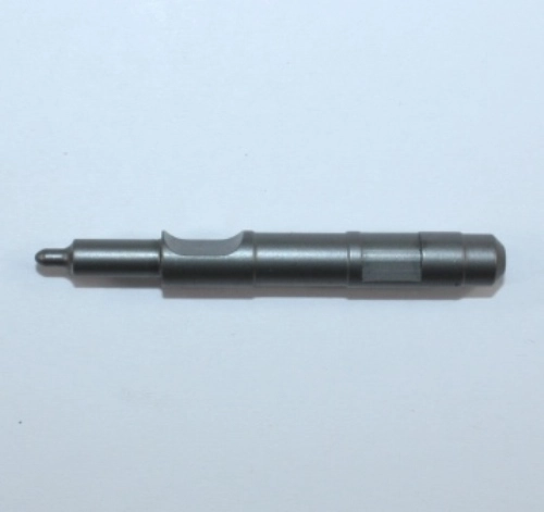 Beretta PX4 Storm .45 Full Size Firing Pin