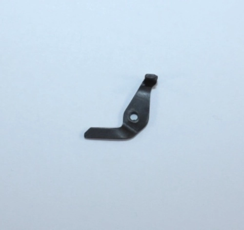 Beretta PX4 Storm .45 Full Size Firing Pin Catch Lever