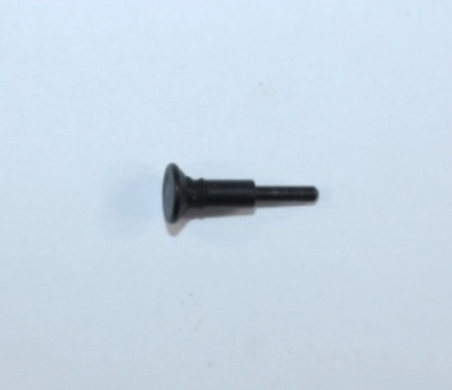 Beretta PX4 Storm .45 Full Size Firing Pin Catch Lever Pin