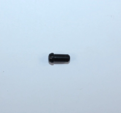 Beretta PX4 Storm .45 Full Size Firing Pin Plunger