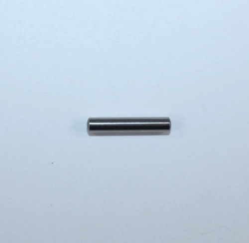 Beretta PX4 Storm .45 Full Size Hammer Spring Cap Pin