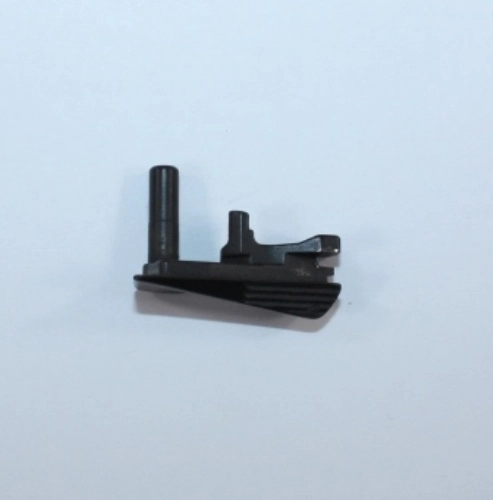 Beretta PX4 Storm .45 Full Size Slide Catch Lever