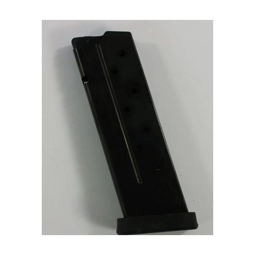 Bersa Model BP CC 9mm Magazine