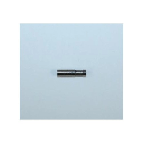 Bersa Mini Firestorm 9mm Extractor Pin - Schludershots.com