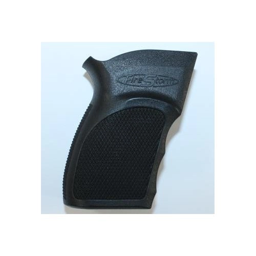 Bersa Mini Firestorm 9mm Grip