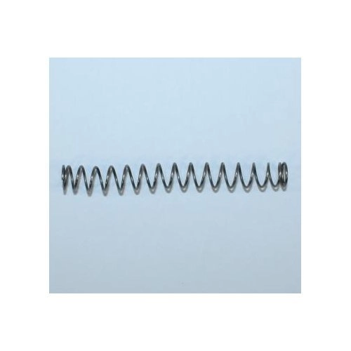Bersa Mini Firestorm 9mm Recoil Spring Inner
