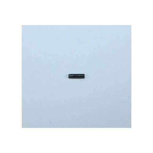 Bersa Mini Firestorm 9mm Safety Bar Pin