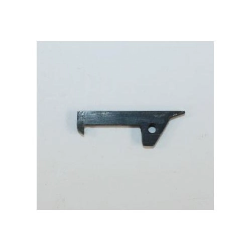 Bersa Model 223 Extractor