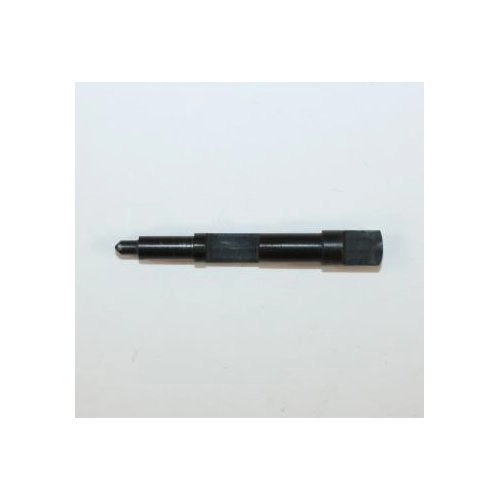 Bersa Model 223 Firing Pin