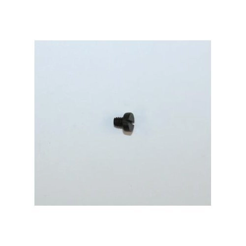 Bersa Model 223 Sear Activator Screw