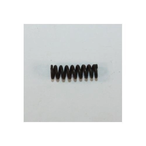 Bersa Model 223 Slide Stop Spring