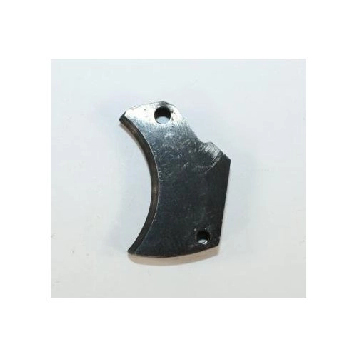 Bersa Model 223 Trigger