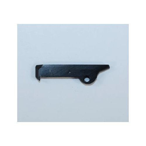 Bersa 383-A Extractor: Blue