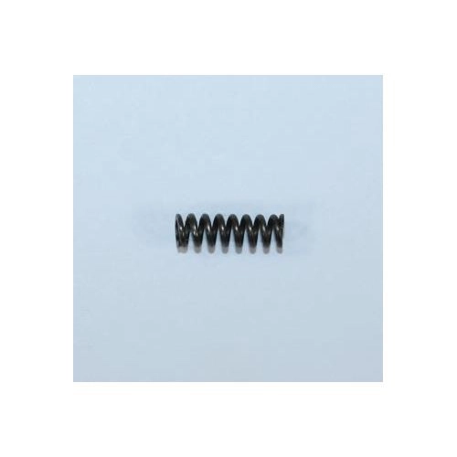 Bersa 383-A Slide Stop Spring