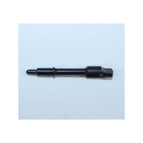 Bersa Thunder 380 CC New Model Firing Pin