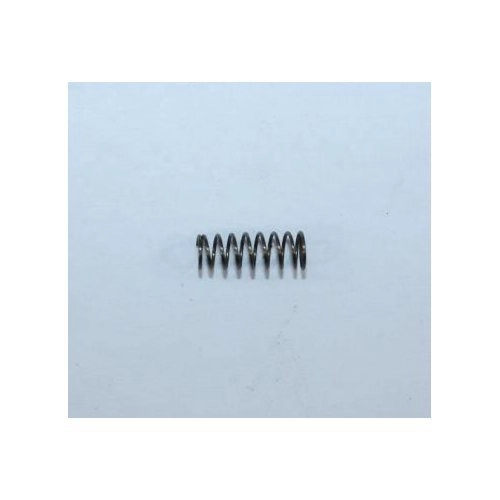 Bersa Thunder 380 CC New Model Firing Pin Spring