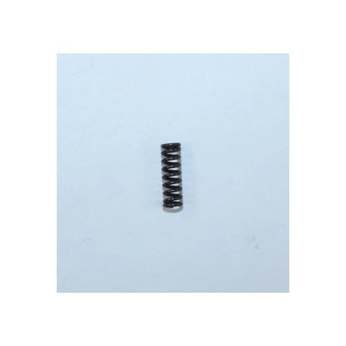 Bersa Thunder 380 CC New Model Slide Stop Spring