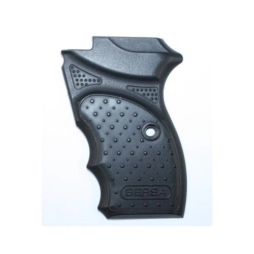 Bersa Thunder 380 CC New Model Stock Panel Black: LH