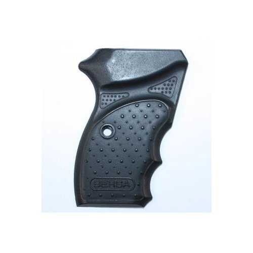 Bersa Thunder 380 CC New Model Stock Panel Black: RH