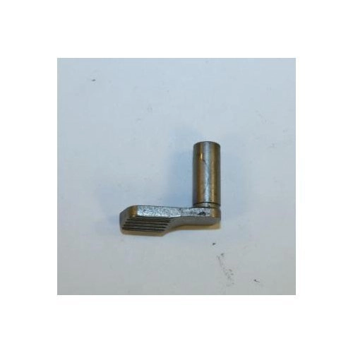 Bersa Thunder 380 Old Model Disassembly Bar: Nickel