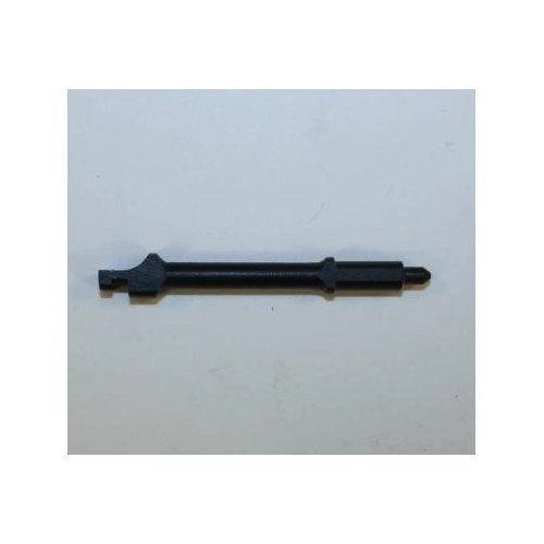 Bersa Thunder 380 Old Model Firing Pin