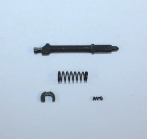 Bersa Thunder 380 Old Model Firing Pin Kit