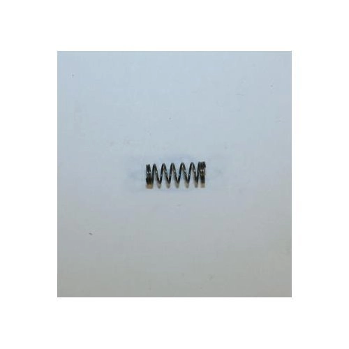 Bersa Thunder 380 Old Model Firing Pin Spring