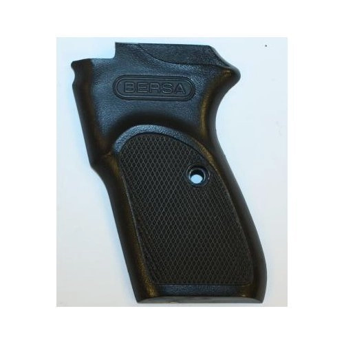 Bersa Thunder 380 Old Model Stock Panel Black: LH