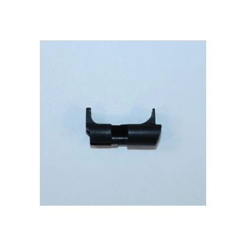 Bersa Thunder 45 Ultra Compact Magazine Catch