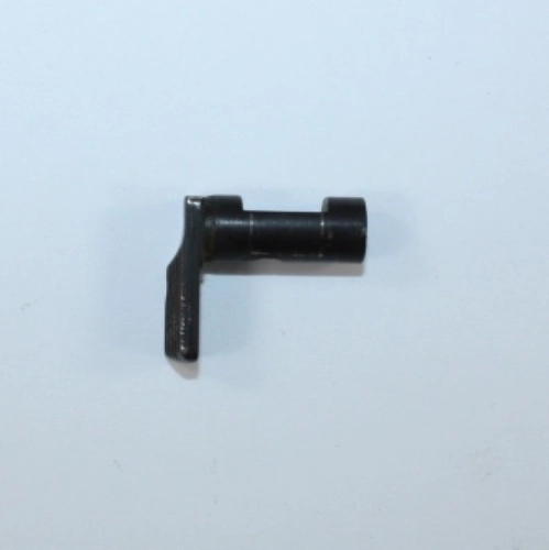 Bersa Thunder 45 Ultra Compact Pro Disassembly Bar