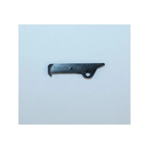 Bersa Thunder Series 95 Extractor