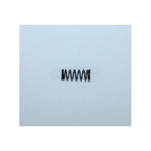 Bersa Thunder Series 95 Firing Pin Spring