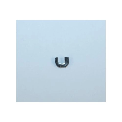 Bersa Thunder Series 95 Firing Pin Stop