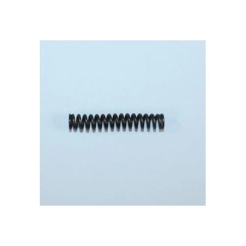 Bersa Thunder Series 95 Hammer Spring