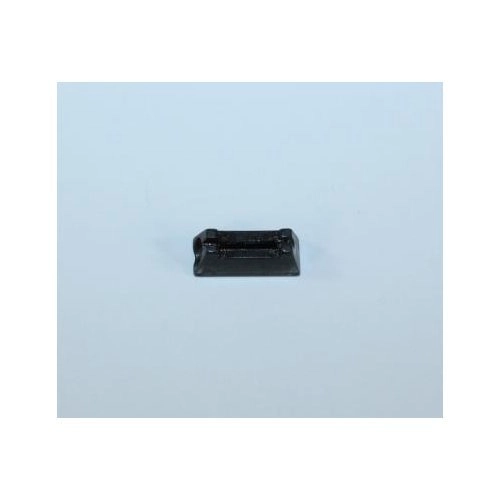 Bersa Thunder Series 95 Rear Sight Base