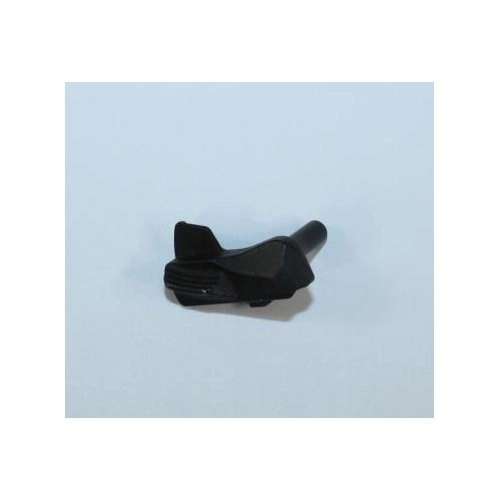 Bersa Thunder Series 95 Slide Catch