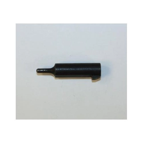 Browning Model 1922 Firing Pin - Schludershots.com