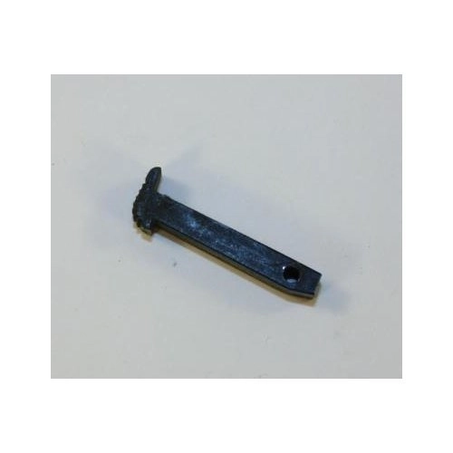 Bryco Model 38 Magazine Retainer: Black