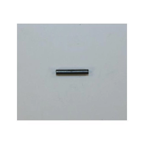 Bryco Model 38 Magazine Retainer Pin