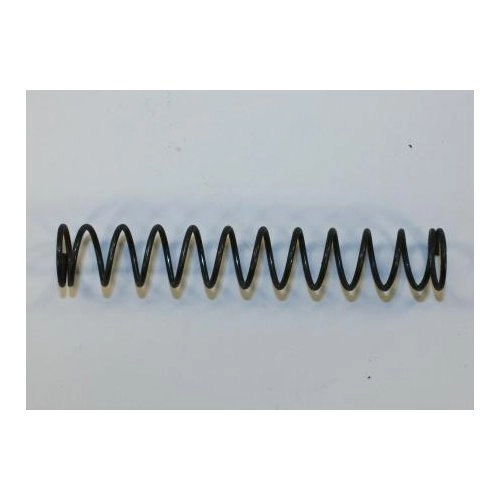 Bryco Model 38 Recoil Spring