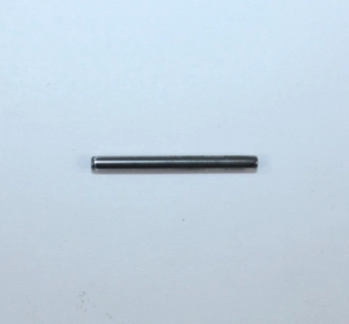 Bryco Mod. Jennings Nine-CA Firing Pin Retainer Pin