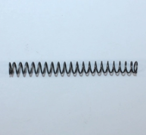 Bryco Mod. Jennings Nine-CA Firing Pin Spring