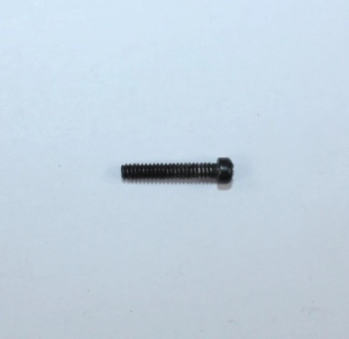 Bryco Mod. Jennings Nine-CA Rear Sight Windage Screw